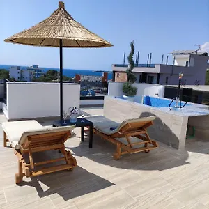 Primo Opus Ksamil